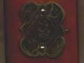 d0073