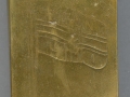 k0971