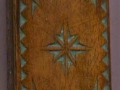 K0331