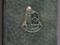 K0341