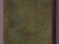 K0489