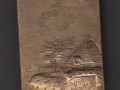 K1330