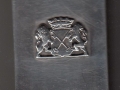 K1625